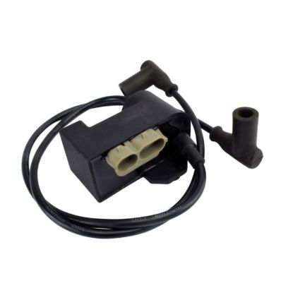RMSTATOR CDI IGNITION COIL