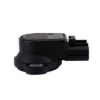 RMSTATOR THROTTLE POSITION SENSOR