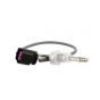 RMSTATOR EGT EXHAUST GAS TEMP SENSOR