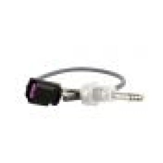 RMSTATOR EGT EXHAUST GAS TEMP SENSOR