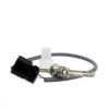 RMSTATOR EGT EXHAUST GAS TEMP SENSOR