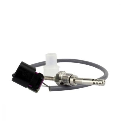 RMSTATOR EGT EXHAUST GAS TEMP SENSOR