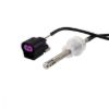 RMSTATOR EGT EXHAUST GAS TEMP SENSOR