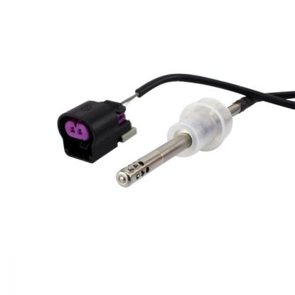 RMSTATOR EGT EXHAUST GAS TEMP SENSOR