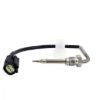 RMSTATOR EGT EXHAUST GAS TEMP SENSOR