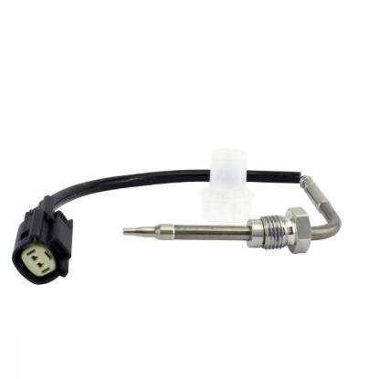 RMSTATOR EGT EXHAUST GAS TEMP SENSOR