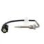 RMSTATOR EGT EXHAUST GAS TEMP SENSOR
