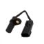 RMSTATOR SPEED SENSOR