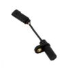 RMSTATOR SPEED SENSOR