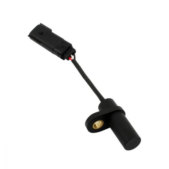 RMSTATOR SPEED SENSOR