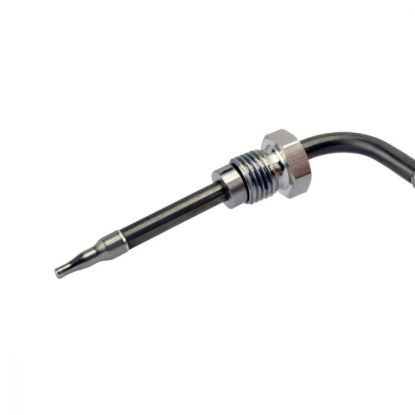 RMSTATOR EGT EXHAUST GAS TEMP SENSOR
