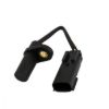 RMSTATOR SPEED SENSOR