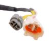RMSTATOR HIGH OUTPUT STATOR