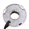 RMSTATOR STATOR