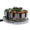 RMSTATOR STATOR