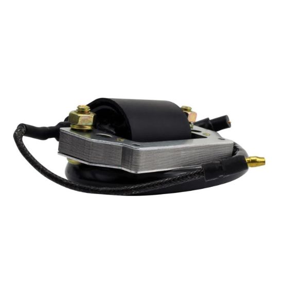 RMSTATOR EXTERNAL IGNITION COIL