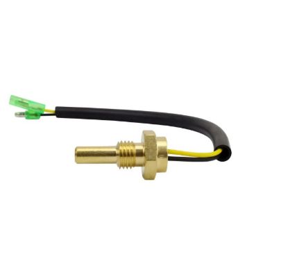 RMSTATOR WATER TEMPERATURE SENSOR
