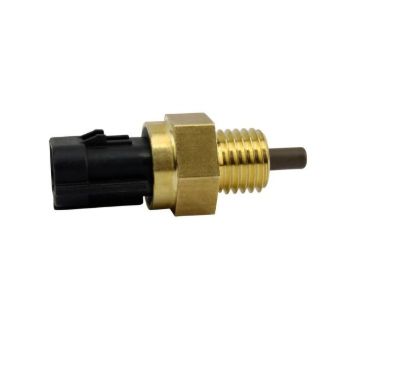 RMSTATOR AIR TEMPERATURE SENSOR