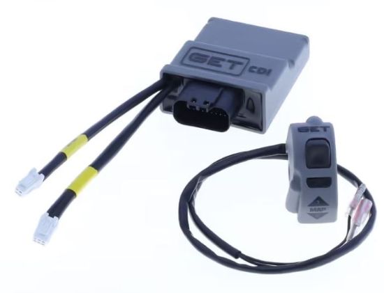 GET CDI KTM/HUSQ. SX/TC 65 2018-23 & GASGAS MC 65 2021-23