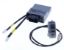 GET CDI YAMAHA YZ 85 2019-24