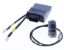 GET CDI YAMAHA YZ 125 2022-25