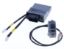 GET CDI YAMAHA YZ 250 2006-25