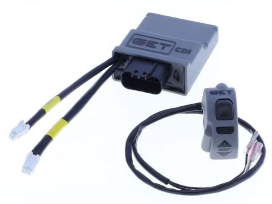 GET CDI KTM/HUSQ./GASGAS SX/TC/MC 85 2025