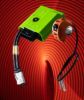 GET RX1 PRO BASIC HONDA 250 CRF 2018