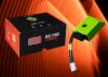 GET RX1 PRO BASIC KAWASAKI 450 KX 2021