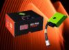 GET RX1 PRO BASIC KAWASAKI 250 KX 2020