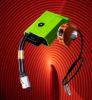 GET RX1 PRO BASIC YAMAHA 450 YZF 2023
