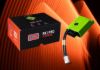 GET RX1 PRO BASIC KTM/HUSQ. SXF/FC 250 2019-22
