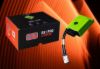 GET RX1 PRO BASIC KTM/HUSQ. SXF/FC 250 2018
