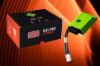 GET RX1 PRO BASIC KTM/HUSQ. SXF/FC 450 2019-22