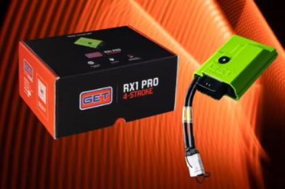 GET RX1 PRO BASIC KTM/HUSQ. SXF/FC 450 2019-22