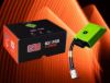 GET RX1 PRO BASIC KTM/HUSQ. SXF/FC 450 2018