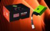 GET RX1 PRO BASIC KTM/HUSQ. SXF/FC 450 2023