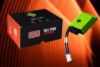 GET RX1 PRO BASIC KTM/HUSQ. EXC-F/FE 450 2020-23 ENDURO