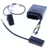 GET SX1 PRO KTM/HUSQ./GASGAS EXC/TE/EC 300 2024-25 ENDURO