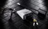 GET SX1 PRO KTM SX 300 2023-25 & HUSQ./GASGAS TC/MC 300 2025