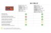 GET SX1 PRO KTM/HUSQ. SX/TC 250 2023-25