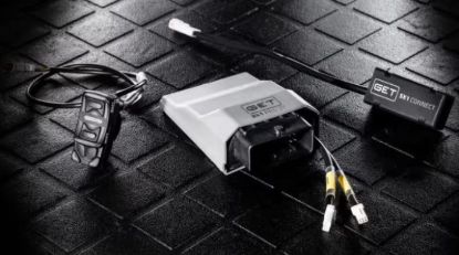 GET SX1 PRO KTM/HUSQ./GASGAS EXC/TE/EC 300 2024-25 ENDURO