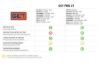 GET SX1 PRO KTM/HUSQ./GASGAS EXC/TE/EC 250 2024-25 ENDURO