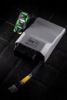 GET SX1 PRO KTM/HUSQ./GASGAS EXC/TE/EC 300 2024-25 ENDURO