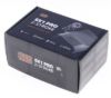 GET SX1 PRO KTM/HUSQ. SX/TC 250 2023-25