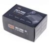 GET SX1 PRO KTM/HUSQ./GASGAS EXC/TE/EC 300 2024-25 ENDURO