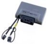 GET SX1PRO FANTIC XE 300 2025 (ECU ONLY)