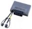 GET SX1PRO FANTIC XE 300 2025 (ECU ONLY)