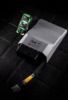 GET SX1 PRO KTM/HUSQ/GASGAS. SX/TC/MC 150 2025