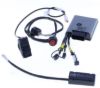 GET SX1 PRO HONDA 450 CRF 2024 (KILL SWITCH INCLUDED)